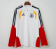 Germany  Training  Player White only shirt  1:1 Quality Training    26-27 （2026）