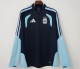Argentina  Training  Player Blue only shirt   1:1 Quality Training    26-27 （2026）
