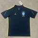 Brazil Training  Special Edition Fans Green 1:1 Quality Soccer Jersey  26-27 (2026)