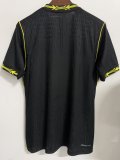 Chelsea Special Edition Player  Black 1:1 Quality Soccer Jersey  26-27