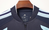 Argentina  Training  Player Blue only shirt   1:1 Quality Training    26-27 （2026）