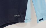 Argentina  Training  Player Blue only shirt   1:1 Quality Training    26-27 （2026）