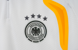 Germany  Training  Player White only shirt  1:1 Quality Training    26-27 （2026）