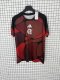 Flamenco Special Edition Fans  1:1 Quality Soccer Jersey  26-27