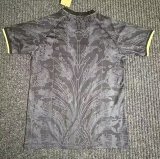 Turkey Legendary Special Edition Fans  Black 1:1 Quality Soccer Jersey   26-27 (2026)