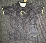 Turkey Legendary Special Edition Fans  Black 1:1 Quality Soccer Jersey   26-27 (2026)