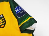 Dún na nGall ugby  Fans 1:1 Quality rugby Jersey  26-27
