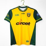 Dún na nGall ugby  Fans 1:1 Quality rugby Jersey  26-27