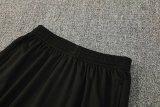 Brazil Training Tracksuit Black (Kids And Man 10-2XL)  1:1  26-27 (2026)