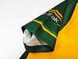 Dún na nGall ugby  Fans 1:1 Quality rugby Jersey  26-27