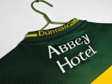 Dún na nGall ugby  Fans 1:1 Quality rugby Jersey  26-27