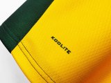 Dún na nGall ugby  Fans 1:1 Quality rugby Jersey  26-27