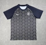 England  Special Edition Fans 1:1 Quality Soccer Jersey  26-27 (2026)