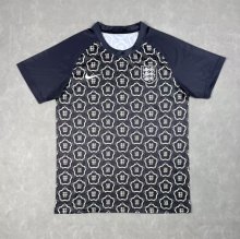 England  Special Edition Fans 1:1 Quality Soccer Jersey  26-27 (2026)