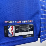 Los Angeles Clippers  Blue #0 WESTBROOK  1:1 Quality NBA  Season Jerseys 2023