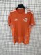 Flamengo Special Edition Fans 1:1 Quality Soccer Jersey 26-27