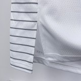 Los Angeles Clippers  White #13 GEORGE  1:1 Quality NBA  Season Jerseys 2023