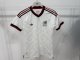 Mexico Away Women  Player 1:1 Quality Soccer Jersey 26-27 (2026)