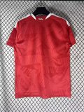 Benfica  Special Edition Fans 1:1 Quality Soccer Jersey 26-27