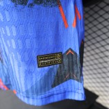 Croatia Special Edition Player 1:1 Quality Soccer Jersey   26-27（2026）