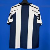 American football Special Edition Fans 1:1 Quality American football  Jersey   26-27 (2026)