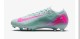 nike  Football Shoes Size 36-45