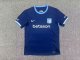 Racing Club  Away Fans 1:1 Quality Soccer Jersey    26-27