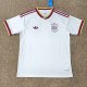 Spain Away Fans 1:1 Quality Soccer Jersey 26-27（2026）