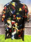 Bayern Munich Beer Special Edition Fans 1:1 Quality Soccer Jersey  26-27