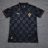 Portugal World Cup Special Edition  1:1 Quality Soccer Jersey  25-26