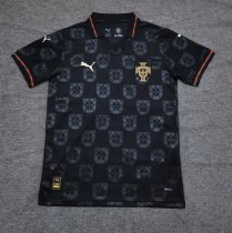 Portugal World Cup Special Edition  1:1 Quality Soccer Jersey  25-26