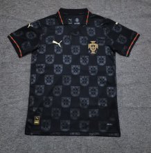 Portugal World Cup Special Edition  1:1 Quality Soccer Jersey  25-26