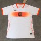 Holland Away 2026 World Cup 1:1 Quality Soccer Jersey