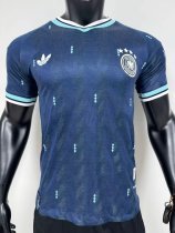 Germany  World Cup  Home 1:1 Quality Soccer Jersey