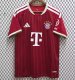 Bayern Home 1:1 Quality Soccer Jersey 26-27
