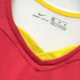 2004/05 ARS Home Retro Soccer Jersey