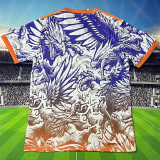 2025/26 LFC Special Edition Fans Soccer Jersey