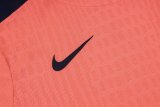 2025/26 NK Orange Training Jersey (A Set)