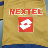 2008/09 Pumas UNAM Third Retro Fans Soccer Jersey