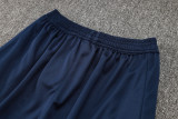 2024/25 NL Training Tracksuit