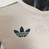 2025/26 BFC Oktoberfest Player Version Soccer Jersey