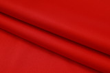 2025/26 M Utd Red Sweater Tracksuit