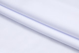 2025/26 CFC White Vest Training Jersey(A Set)