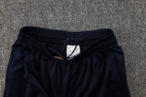 2025/26 BA Khaki POLO Tracksuit