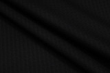 2025/26 JUV Black POLO Training Tracksuit