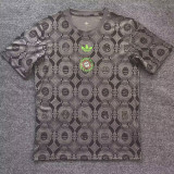 2025/26 BFC BFC Oktoberfest Fans Soccer Jersey