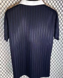 2026 AD Retro Style Fans Soccer Jersey