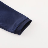 2025 RM Jacket Tracksuit
