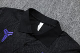 2026 BA POLO Training Tracksuit