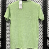 2025/26 AD Casual Quick Drying Training Jersey T3374